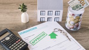 Comment la situation professionnelle façonne votre capacité d’emprunt ?