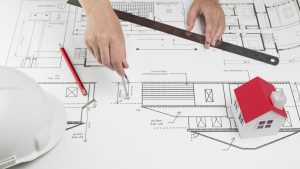Maison individuelle : choisir un professionnel compétent pour vous accompagner de A à Z sur votre projet