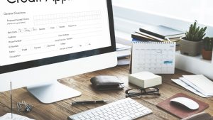 Optimiser sa situation financière grâce à une simulation de rachat de crédits