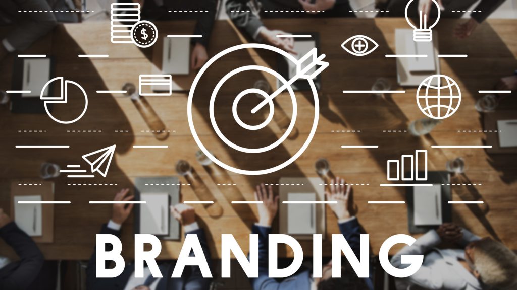 Pourquoi l’identité de marque est essentielle pour une entreprise ?