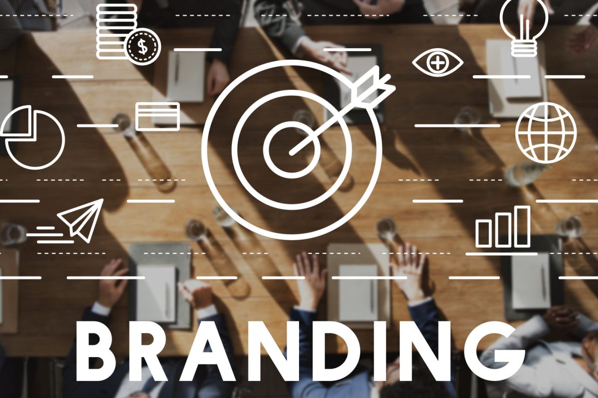 Pourquoi l’identité de marque est essentielle pour une entreprise ?