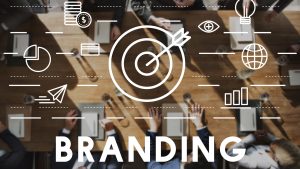 Pourquoi l’identité de marque est essentielle pour une entreprise ?