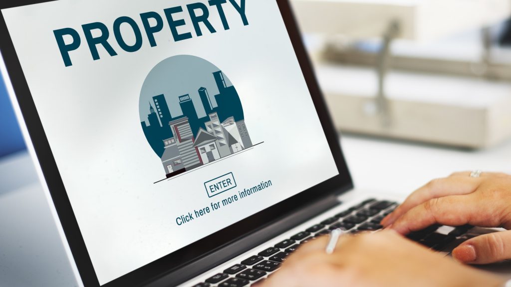Simulation de prêt immobilier : comment anticiper le coût total de votre crédit ?