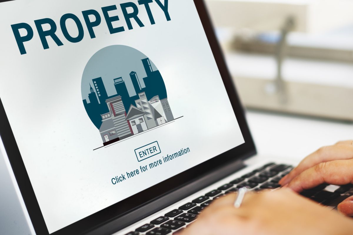 Simulation de prêt immobilier : comment anticiper le coût total de votre crédit ?