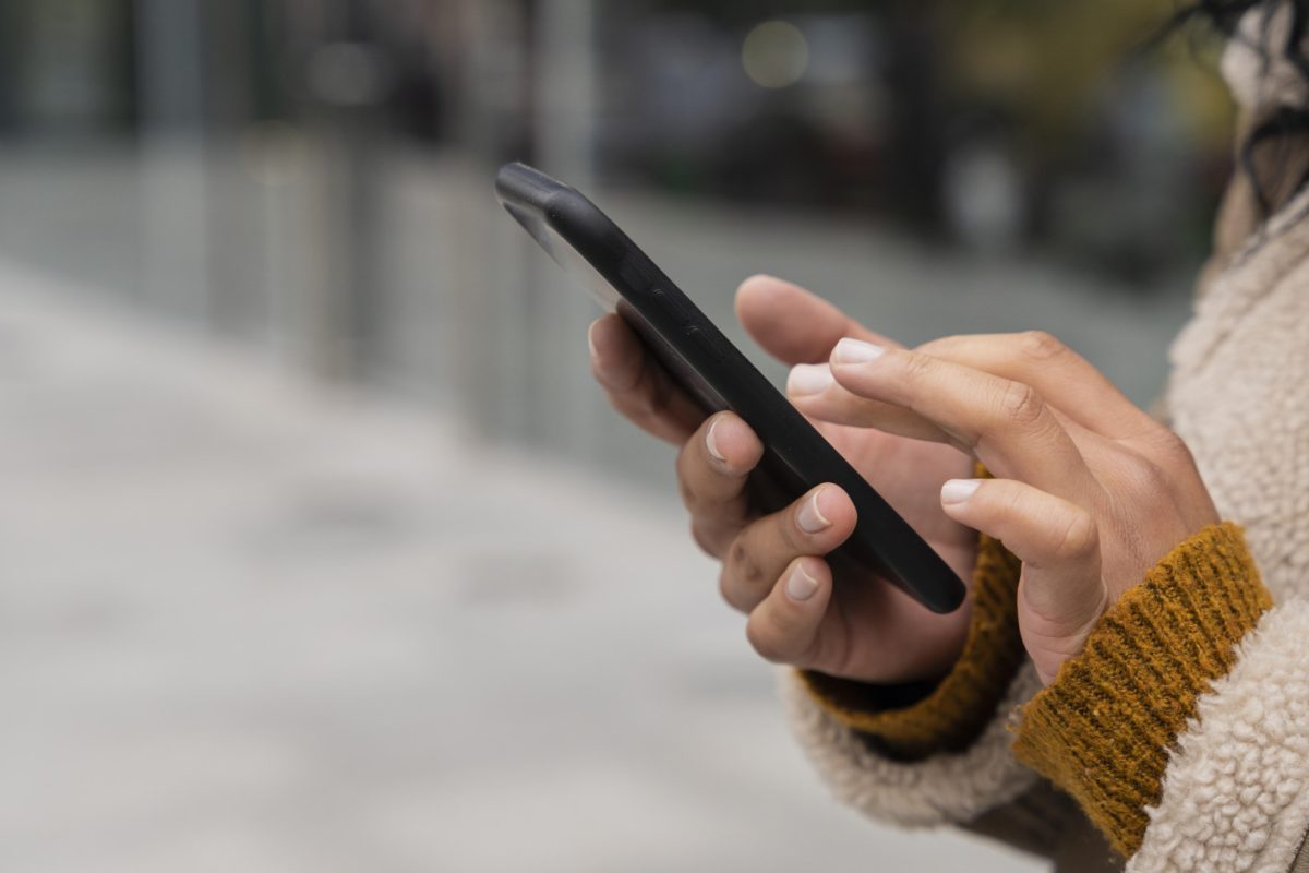 Téléphone reconditionné : peut-on vraiment lui faire confiance ?