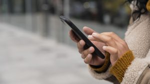 Téléphone reconditionné : peut-on vraiment lui faire confiance ?