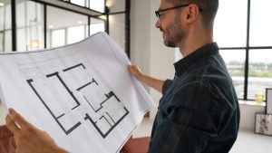 Comment réussir son projet avec un constructeur de maison à Saint-Malo ?