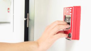 Sécurité incendie en entreprise : ce que la réglementation impose vraiment aux employeurs